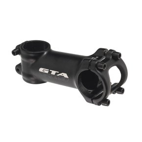 Mesa de Bicicleta GTA 3D 90mm +/- 7º