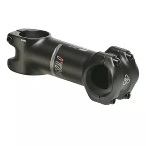 Mesa de Bicicleta ITM NH1 90mm ±6º Mesa de Bicicleta ITM NH1 90mm ±6º