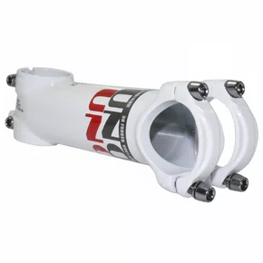 Mesa De Bicicleta Kalloy Uno AS-025 110mm