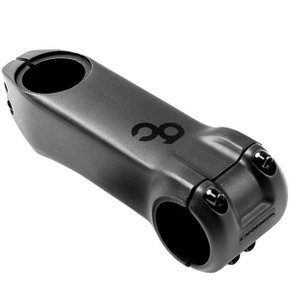 Mesa de Bicicleta Orbea OC ICR01 R1 100mm +/- 8º Mesa de Bicicleta Orbea OC ICR01 R1 100mm +/- 8º