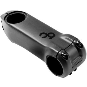 Mesa De Bicicleta Orbea OC ICR01 R2 100mm +/- 8°