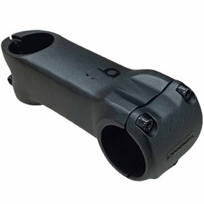 Mesa de Bicicleta Orbea OC RP20 90mm +/-8º