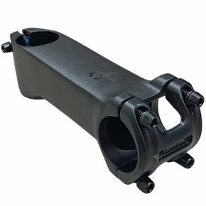 Mesa de Bicicleta Orbea OC RP21 110mm +/-3º Mesa de Bicicleta Orbea OC RP21 110mm +/-3º