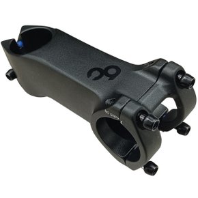 Mesa de Bicicleta Orbea OC ST-MP21 90mm +/- 6º