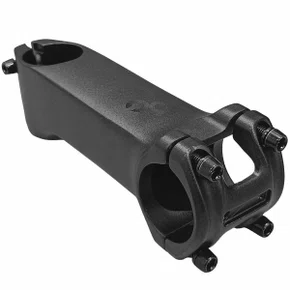 Mesa de Bicicleta Orbea OC ST-RP21 90mm +/-3º