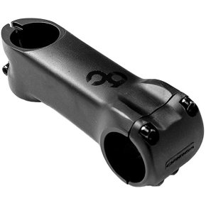 Mesa de Bicicleta Orbea OC2 90mm Speed +/- 8º Mesa de Bicicleta Orbea OC2 90mm Speed +/- 8º