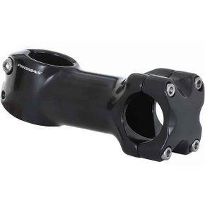 Mesa de Bicicleta Promax  90mm +/- 9° Mesa de Bicicleta Promax  90mm +/- 9°