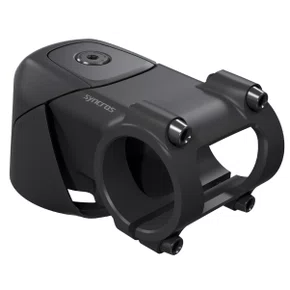 Mesa de Bicicleta Scott Syncros AM 2.0 60mm 0º