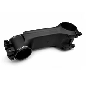 Mesa Syncros Foil Aero 1.5 100mm -10º Direção 1 - Bike Point