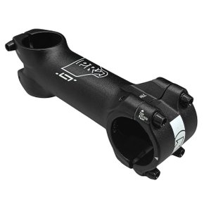 Mesa de Bicicleta Shimano PRO LT 100mm +/- 6º Mesa de Bicicleta Shimano PRO LT 100mm +/- 6º