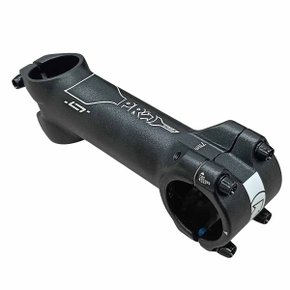 Mesa de Bicicleta Shimano PRO LT 110mm +/-17° Mesa de Bicicleta Shimano PRO LT 110mm +/-17°