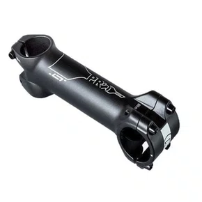 Mesa de Bicicleta Shimano PRO LT 110mm +/- 6° Mesa de Bicicleta Shimano PRO LT 110mm +/- 6°