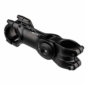 Mesa de Bicicleta Shimano PRO LT 110mm Ajustável Mesa de Bicicleta Shimano PRO LT 110mm Ajustável