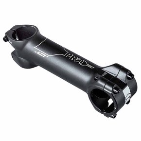 Mesa De Bicicleta Shimano PRO LT 120MM +/- 6º Mesa De Bicicleta Shimano PRO LT 120MM +/- 6º