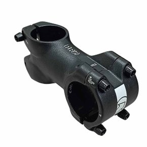 Mesa de Bicicleta Shimano PRO LT 60mm +/-6º