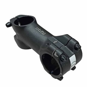 Mesa de Bicicleta Shimano PRO LT 70mm +/-17º