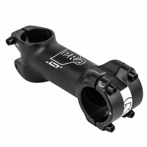 Mesa de Bicicleta Shimano PRO LT 80mm +/- 6° Mesa de Bicicleta Shimano PRO LT 80mm +/- 6°