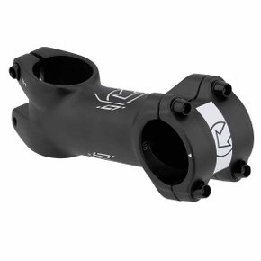 Mesa de Bicicleta Shimano PRO LT 90mm +/-17º Mesa de Bicicleta Shimano PRO LT 90mm +/-17º