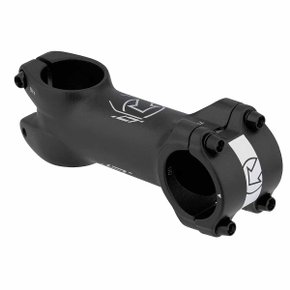 Mesa de Bicicleta Shimano PRO LT 90mm +/- 6º Mesa de Bicicleta Shimano PRO LT 90mm +/- 6º