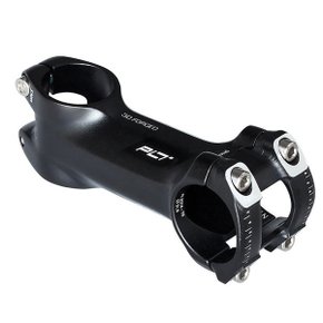 Mesa de Bicicleta Shimano PRO PLT 100mm +/- 10º Mesa de Bicicleta Shimano PRO PLT 100mm +/- 10º