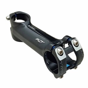 Mesa de Bicicleta Shimano PRO PLT 110mm +/-10º Mesa de Bicicleta Shimano PRO PLT 110mm +/-10º