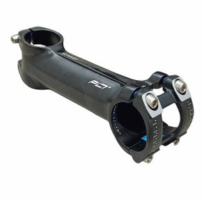 Mesa de Bicicleta Shimano PRO PLT 120mm +/-10° Mesa de Bicicleta Shimano PRO PLT 120mm +/-10°