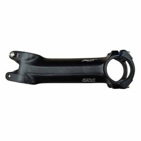 Mesa de Bicicleta Shimano PRO PLT 120mm +/-10º - Bike Point