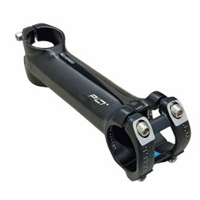 Mesa de Bicicleta Shimano PRO PLT 130mm +/-10º Mesa de Bicicleta Shimano PRO PLT 130mm +/-10º