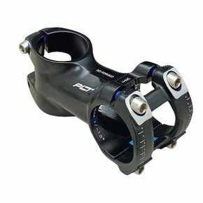 Mesa de Bicicleta Shimano PRO PLT 60mm +/-10º Mesa de Bicicleta Shimano PRO PLT 60mm +/-10º