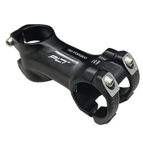 Mesa de Bicicleta Shimano PRO PLT 70mm +/- 10º Mesa de Bicicleta Shimano PRO PLT 70mm +/- 10º