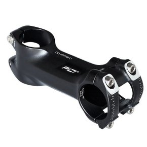 Mesa de Bicicleta Shimano PRO PLT 90mm +/- 10º Mesa de Bicicleta Shimano PRO PLT 90mm +/- 10º