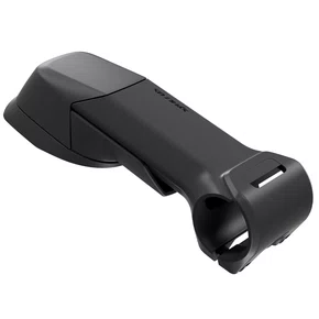 Mesa de Bicicleta Syncros Foil Aero 1.5 110mm 10º