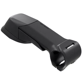 Mesa de Bicicleta Syncros Foil Aero 1.5 90mm 10º