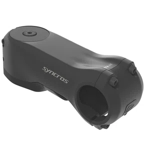 Mesa de Bicicleta Syncros RR 2.0 90mm 6º