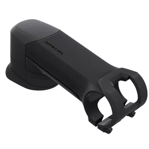 Mesa de Bicicleta Syncros ST-R100-AL 70mm 11º