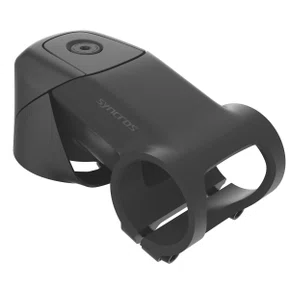 Mesa de Bicicleta Syncros XC 2.0 50mm 14º