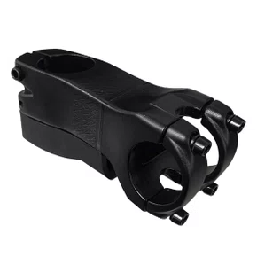 Mesa de Bicicleta TSW Quest 90mm -7º Mesa de Bicicleta TSW Quest 90mm -7º