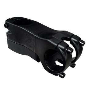 Mesa de Bicicleta TSW 90mm -10º