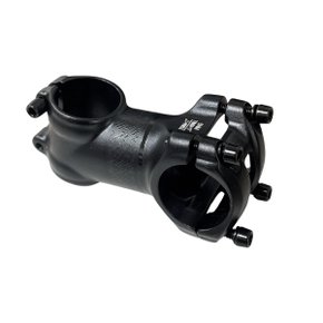 Mesa de Bicicleta TSW Light 70mm +/- 17º Mesa de Bicicleta TSW Light 70mm +/- 17º