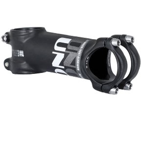 Mesa de Bicicleta Uno AS025 Light 90mm +/-7º 100 gramas Mesa de Bicicleta Uno AS025 Light 90mm +/-7º 100 gramas