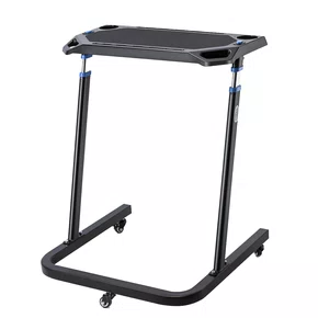 Mesa ThinkRider para Rolo de Treino Mesa ThinkRider para Rolo de Treino
