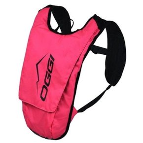 Mochila de Hidratação Oggi Big Wheel Race 2 L Mochila de Hidratação Oggi Big Wheel Race 2 L