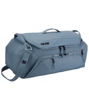 Mochila Viagem Thule RoundTrip 55L