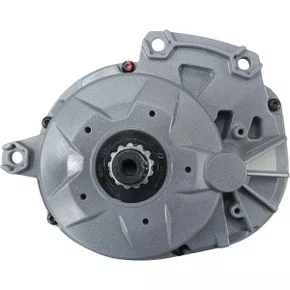 Motor de Bicicleta Bosch Active Line Gen 3 Motor de Bicicleta Bosch Active Line Gen 3