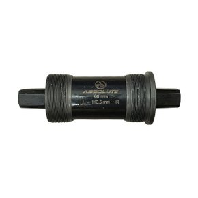 Movimento Central de Bicicleta Absolute 113.5mm Movimento Central de Bicicleta Absolute 113.5mm