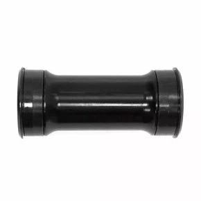 Movimento Central de Bicicleta Absolute BB92 Kl-102 DUB 92mm Movimento Central de Bicicleta Absolute BB92 Kl-102 DUB 92mm