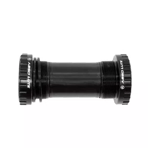 Movimento Central de Bicicleta Absolute BSA DUB KL-101 Movimento Central de Bicicleta Absolute BSA DUB KL-101