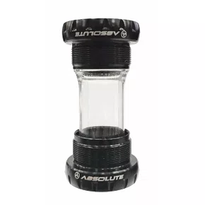 Movimento Central de Bicicleta Token Ninja BB4629 Tiramic Sram DUB