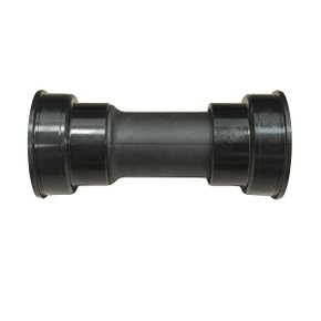 Movimento Central de Bicicleta Absolute PressFit 102A 73mm Movimento Central de Bicicleta Absolute PressFit 102A 73mm