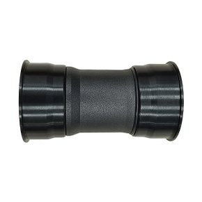 Movimento Central de Bicicleta Black Orange BB86 PressFit 56mm Movimento Central de Bicicleta Black Orange BB86 PressFit 56mm